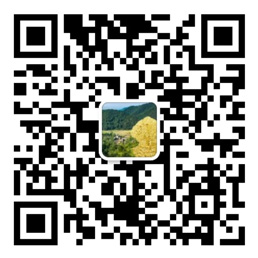 welcome登录大厅